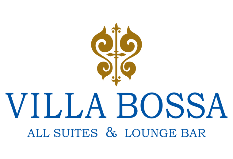 Villa Bossa